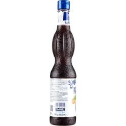 Fabbri Amarena Kersen Siroop 560ml New