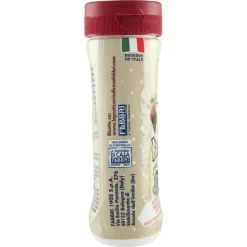 Fabbri Chocolade Krokant Topping 180g Hot