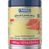 Fabbri Delipaste Trifle 1,5kg Best