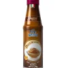 Fabbri Dulce De Leche Topping 950g Best