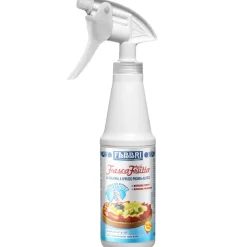 Fabbri Frescafrutta Gelei Spray 800g Clearance