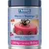 Fabbri Nappage Amarena Kersen Glazuur 1,5kg Online