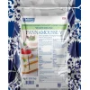 Fabbri Pannamousse 1kg Sale