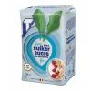 Overig Fijne Griessuiker 1kg New