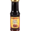 Overig Flower Brand Palmsuiker Vloeibaar Gula Djawa 220ml Sale