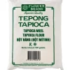 Overig Flower Brand Tapiocameel 500g New