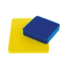 Decora Flower Foam Pad Set/2 Outlet