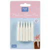 PME Flower Pics klein 12 stuks New