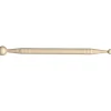 FMM Modelleer Tool Bollen Groot en Klein Sale