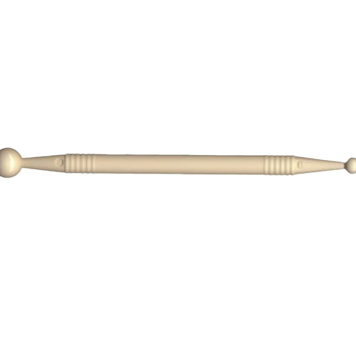 FMM Modelleer Tool Bollen Groot en Klein Sale
