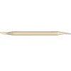 FMM Modelleer Tool Flute en Vein