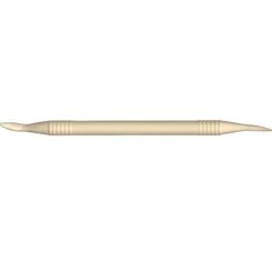 FMM Modelleer Tool Flute en Vein