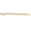 FMM Modelleer Tool Knife en Scriber Online