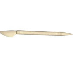 FMM Modelleer Tool Knife en Scriber Online