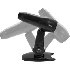 Overig Fohn Wahl 1800 Watt. Discount