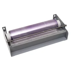 BrandNewCake Folie Dispenser 30cm Best