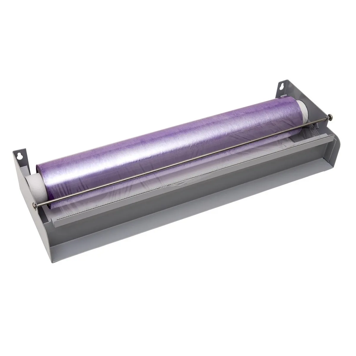 BrandNewCake Folie Dispenser 45cm Online