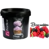 ForIce Smaakpasta Bosvruchten 3kg Outlet