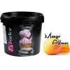 ForIce Smaakpasta Mango Alfonso 3kg