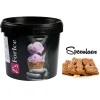 ForIce Smaakpasta Speculaas 3kg New