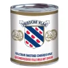 Overig Friesche Vlag Gecondenseerde Melk Gezoet 397g Sale