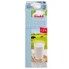 Overig Frischli Halfvolle Houdbare Melk 1L Sale