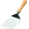 Overig Frituurschep RVS 28x8,5cm** Best