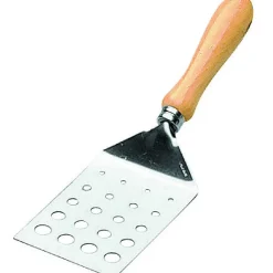 Overig Frituurschep RVS 28x8,5cm** Best