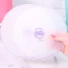 Frost Form Flexi Botercrème Plaat Rond 21,6cm Set/2 Online