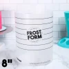 Frost Form Liner Extra Hoog 25cm (20cm) Sale