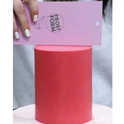 Frost Form Schraper 22,9cm Outlet