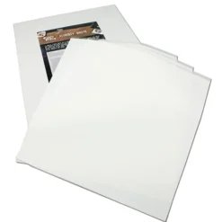 Prints on Pastry Frosty sheets A3-formaat (30 vellen) Discount