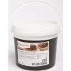 Royal Steensma Frucaps Vruchtenvulling Chipolata 6kg