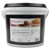 Royal Steensma Frucaps Vruchtenvulling Framboos (70% fruit) 6kg