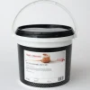 Royal Steensma Frucaps Vulling Salted Caramel 6 kg Discount