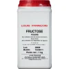 Overig Fructose Poeder 1kg Best