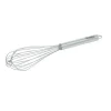 Hendi Garde RVS 25cm Clearance