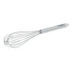 Hendi Garde RVS 30cm Clearance