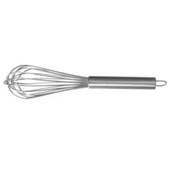 Hendi Garde RVS 40cm Outlet