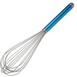 Overig Garde Prof. RVS / Aluminium handvat 70cm versterkt New