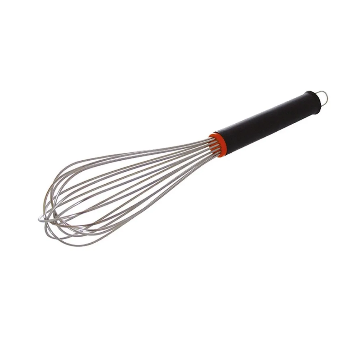Overig Garde RVS 30cm Sale
