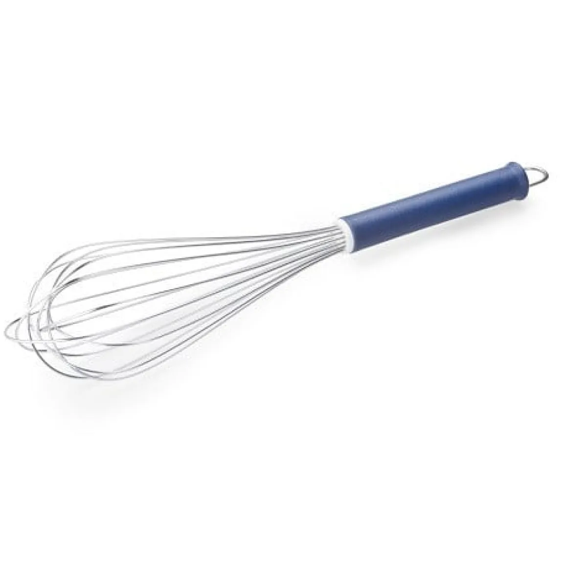 Overig Garde RVS Exoglas 30cm Outlet