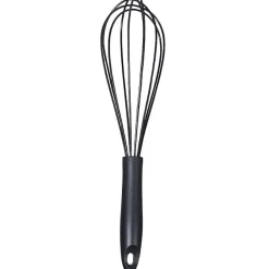 Overig Garde Siliconen 30cm New