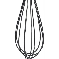 Overig Garde Siliconen 30cm New