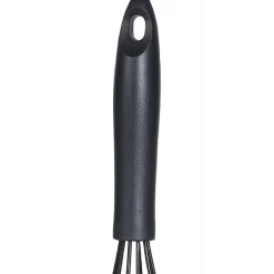 Overig Garde Siliconen 30cm New