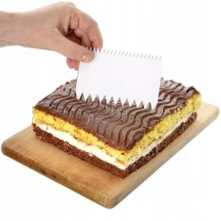Overig Garneer / Decoratie Krabbers Set/3 Hot