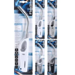 Overig Gasaansteker Flexibel 27cm Discount
