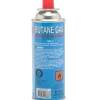 Overig Gasbus 227g Online