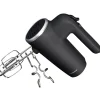 Overig Gastronoma Handmixer (500W)