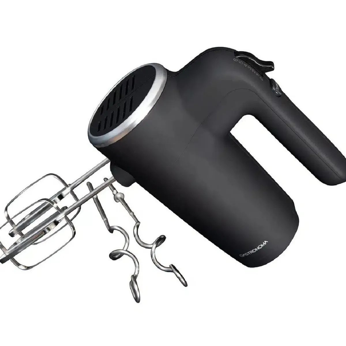 Overig Gastronoma Handmixer (500W)